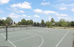 22985 WEYBRIDGE SQUARE, ASHBURN, VA 20148