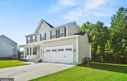 11094 AFFIRMED COURT, RUTHER GLEN, VA 22546