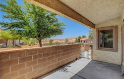 2050 N Los Feliz Street, Las Vegas, NV 89156