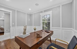 2800 W 68th Street, Mission Hills, KS 66208