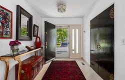 5 Barbour Drive, Providence, RI 02906