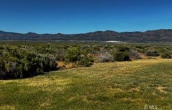 208 Tecolote Trail, Lake City, CA 96115