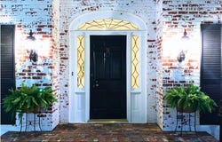 153 Peach Street, Flora, MS 39071