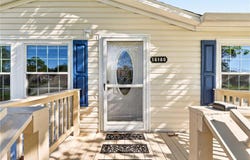 16180 NE 2ND Loop, SILVER SPRINGS, FL 34488