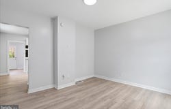 10 E LEE Street, HAGERSTOWN, MD 21740