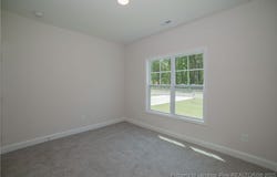 3831 Hatteras Drive, Eastover, NC 28312