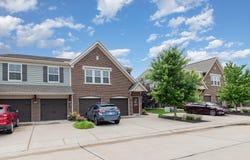 7483 Flintshire Drive, Alexandria, KY 41001