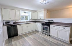 24190 M-78, Battle Creek, MI 49017