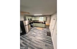 250 WILDWOOD ROAD, COLONIAL BEACH, VA 22443