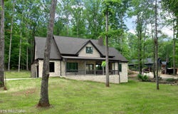 8304 Davis Ferry Rd, Loudon, TN 37774