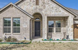 13409 Quesa Drive, Little Elm, TX 75068