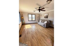 310 N 12th Street, Garden City, KS 67846