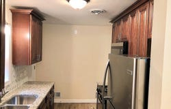 12128 S Bishop Street, Chicago, IL 60643
