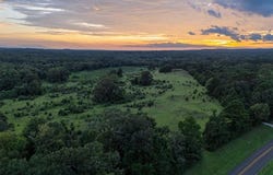 00 Farm to Market 2022, Elkhart, TX 75839