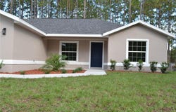 6660 N BEDSTROW BOULEVARD, DUNNELLON, FL 34434
