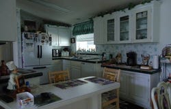 245 Egret Drive, Haines City, FL 33844