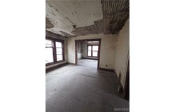 75 Sherman Street, Buffalo, NY 14206