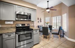 476 Evergreen Ash, Palm Desert, CA 92211
