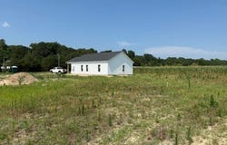 3939 Godwin Lake RD, Benson, NC 27504