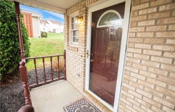 206 Stoneridge Blvd, City of But NW, PA 16001
