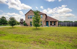 9440 Mattie Lane, Waxahachie, TX 75167