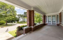 314 E Gay Street, Warrensburg, MO 64093