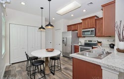 22 BUCKLEY Court, St. Augustine, FL 32086