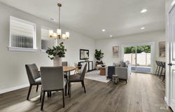 4372 W Topeka St, Meridian, ID 83642