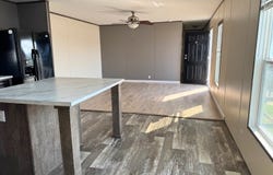 803 Austin Way, Dandridge, TN 37725