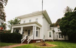 167 Main Street, Brockport, NY 14420