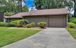 4 Birkdale Ct E, Aiken, SC 29803
