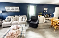 305 Longview Drive, Nicholasville, KY 40356