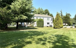 153 High Street, Westerly, RI 02891