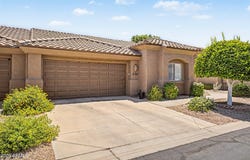 4202 E BROADWAY Road, Mesa, AZ 85206