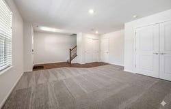 2961 Reflection Drive, Naperville, IL 60564