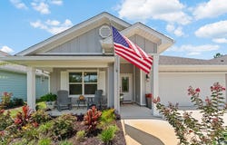 292 Cove Lane, Port St. Joe, FL 32456