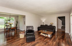 2304 Northwestern Avenue, Ames, IA 50010