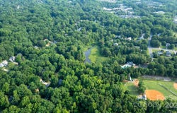 405 Shrewsbury Lane, Matthews, NC 28105