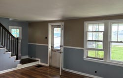 445 STOUFFER AVENUE, CHAMBERSBURG, PA 17201