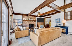 336 E Seabright Rd, Ocean City, NJ 08226
