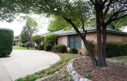 5712 70th Place, Lubbock, TX 79424