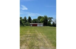 2611 W Shawnee Street, Muskogee, OK 74401