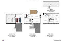 4696 FISHERMANS COVE, DUMFRIES, VA 22025