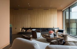 117 Telegraph Hill Boulevard, San Francisco, CA 94133