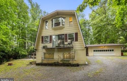 102 DUWAMISH TRAIL, WINCHESTER, VA 22602