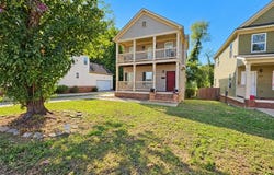 1605 Jonesboro Road SE, Atlanta, GA 30315