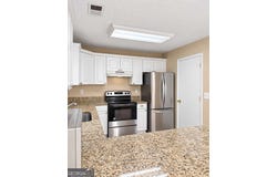 3331 Metro Way, Snellville, GA 30039