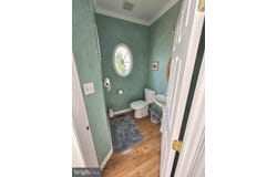 2108 CHESTNUT LANE, FREDERICK, MD 21702