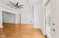 2604 Mystic Lane, Panama City, FL 32408