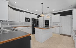 2371 Covington Dr., Myrtle Beach, SC 29579